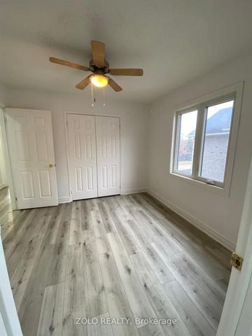 For Lease - 1430 Forest Street, Innisfil, Ontario - Photo 4