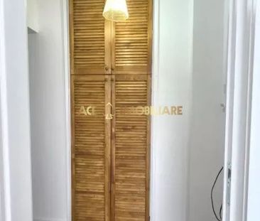 2 Camere de inchiriat | 13 Septembrie | Pet-friendly | Metrou | - Photo 3