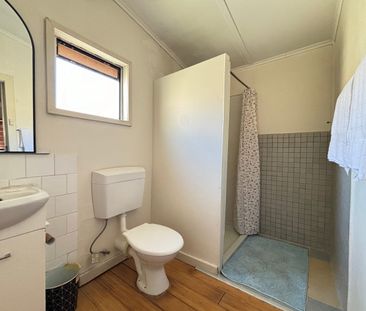 Central Boulder - Photo 3