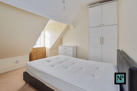 1 bedroom property to rent - Photo 4