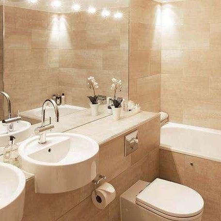 Imperial House, Young Street, W8 - Photo 1