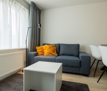 Te huur: Appartement Hastelweg in Eindhoven - Photo 2