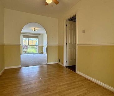 Fieldway, Sutton St. Nicholas, Hereford, HR1 - Photo 4