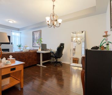 For Lease - 819 Tabaret Street, Kanata, Ontario - Photo 6