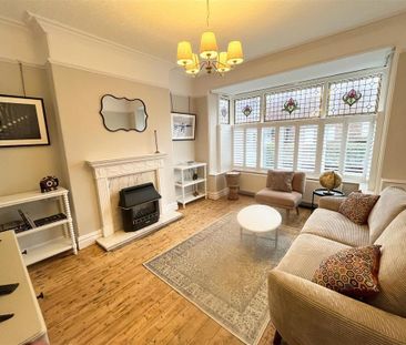 3 bedroom semi-detached house to rent - Photo 2