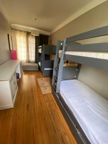 Location Maison - 106m² - Quartier Guilhemery ( TOULOUSE) - Photo 3