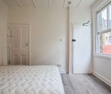 Room in a Shared House, Blackheath Road, SE10 - Photo 3