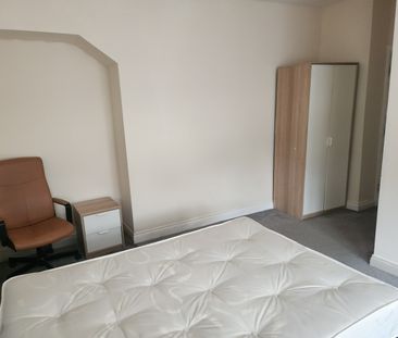 WF6, Normanton - Photo 5