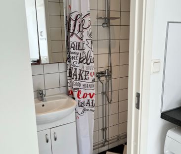 Slätvägen, Älta - Foto 1