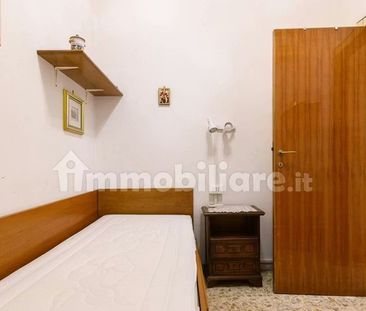 Via Piegaro, Rome, Lazio 00181 - Foto 1