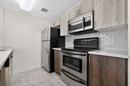 For Lease - 200 Rideau Street Unit# 408, Lower Town - Sandy Hill, Ontario - Photo 3