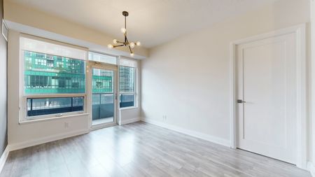 For Lease - 2 Anndale Drive Unit# 411, Toronto, Ontario - Photo 3