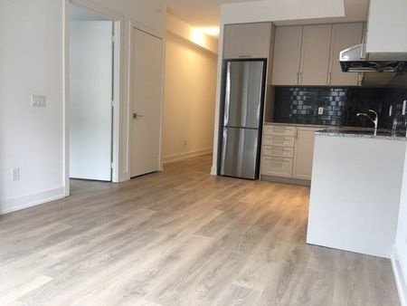 For Lease - 268 Buchanan Drive Unit# 228W, Markham, Ontario - Photo 5