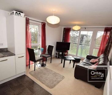 |ref:r|, Suttones Place, Southampton, SO15 - Photo 5