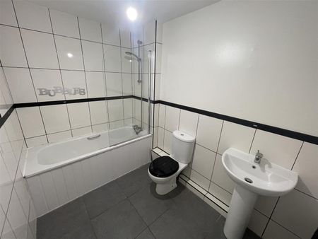 6 Old Brewery Lane, - Photo 4