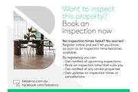 11/186 Barkly Street, St Kilda VIC 3182 - Apartment For Rent | Domain - Photo 2
