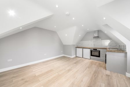 Chislehurst Road, Chislehurst, BR7, London - Photo 2