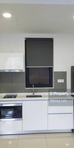 NOVUM, Kampung Kerinchi (Bangsar South) - Photo 4