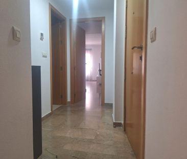 Flat - Murcia (Senda de Granada) - Photo 1