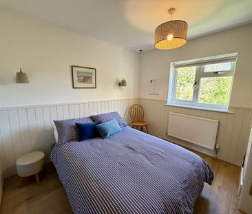 4 bedroom detached house to rent - Photo 6