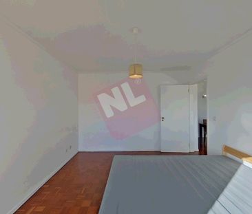 Apartamento T2 em Lisboa - Photo 2