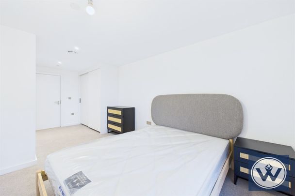 House to Rent: Shale Lane, M5 - Photo 1