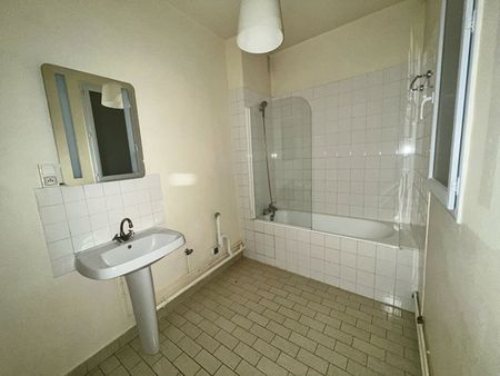 Rue Ruhmkorff, 75017, 2 pièces, 55.4 m2 - Photo 5