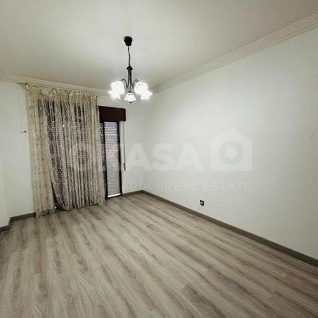 Apartamento T2 - Photo 1