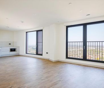 2 bedroom flat to rent - Photo 6