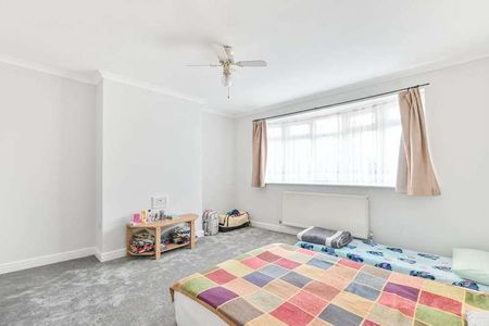 Lovat Close, Dollis Hill, NW2 - Photo 4