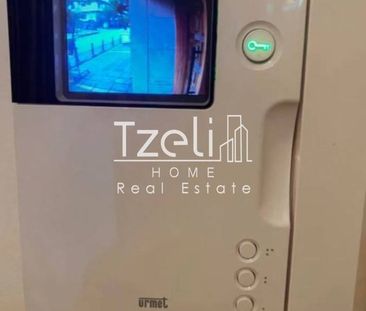 Studio / γκαρσονιέρα 33 τ.μ. για ενοικίαση, Αθήνα - Νότια Προάστια,... - Photo 3