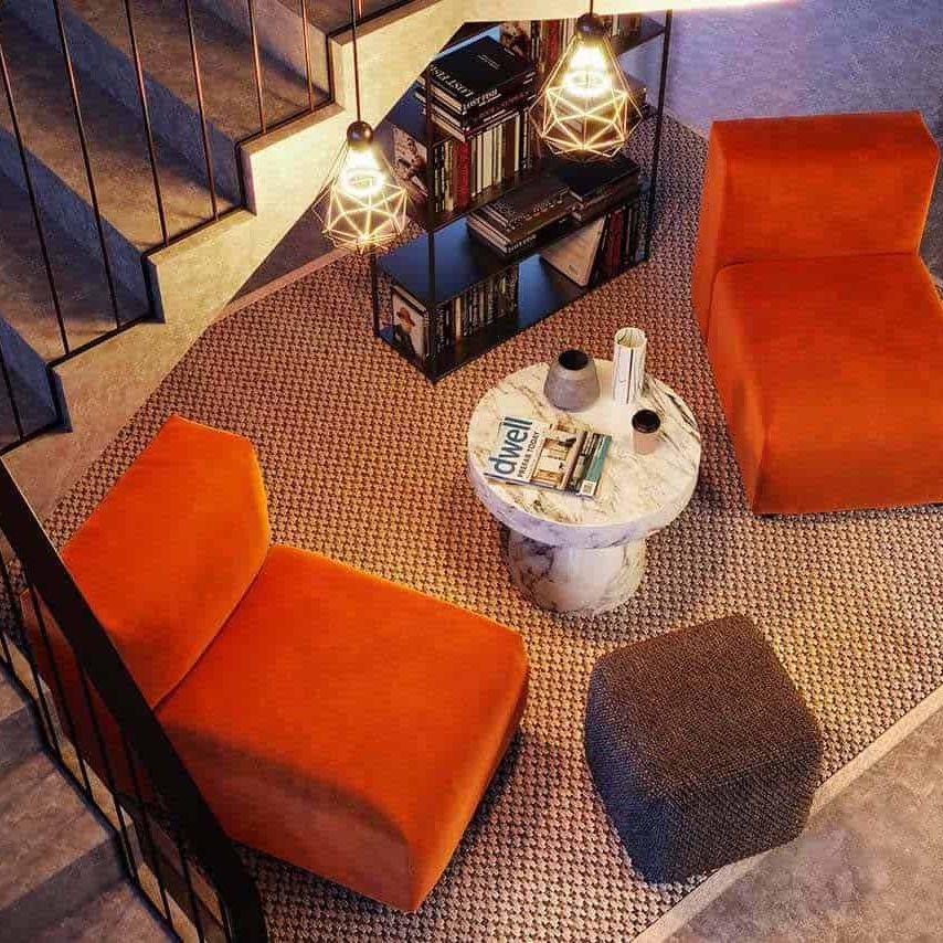 Premium Plus Studio - Photo 1