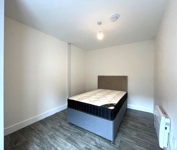 Credit Union Building, Rathcoole, Co. Dublin - Photo 3