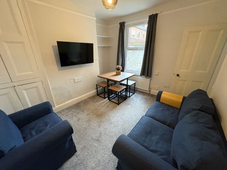 Eldon Terrace, The Groves - P10782 - Photo 4