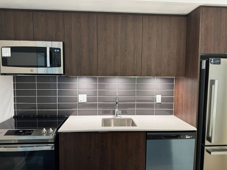 For Lease - 172 Clonmore Drive Unit# 20, Toronto, Ontario - Photo 5