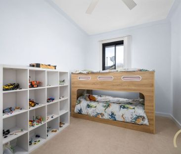 Renovated Family Home in a Peaceful South Wentworthville Location! - Photo 5