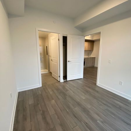 For Lease - 15 Skyridge Drive Unit# 513, Brampton, Ontario - Photo 5