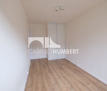 APPARTEMENT T3 A LOUER - Photo 6