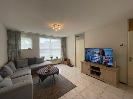 Poeijersstraat, 5642GC, Eindhoven - Photo 2