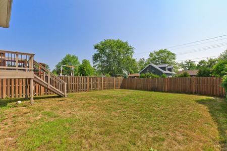 For Lease - 200 Regatta Drive, Welland, Ontario - Photo 2