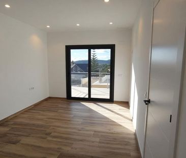 4 room luxury Detached House for rent in El Vendrell, Spain - Photo 6