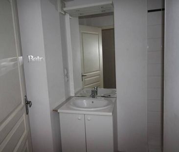 Appartement 2 pièces - - Photo 5