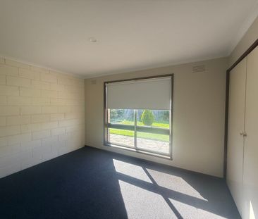 Prime Location Living - Photo 1