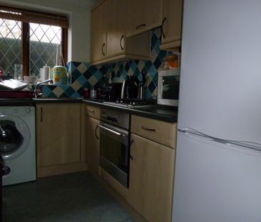 WerringtonChatsfield, PE4 5DJ, Peterborough - Photo 5