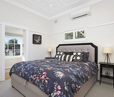 36 Hamilton Street, Riverview. - Photo 4