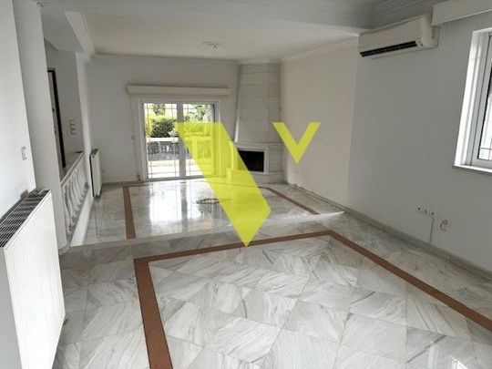 Διαμέρισμα για ενοικίαση - Γλυφάδα, - Photo 1