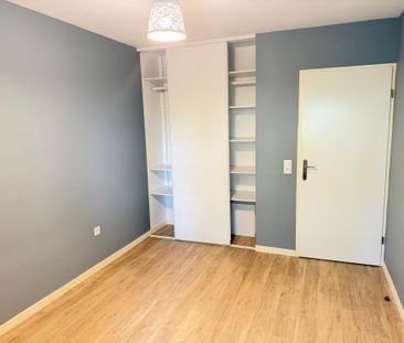 Location Appartement 3 pièces 75m² CARRIERES SOUS POISSY 78955 - Photo 1