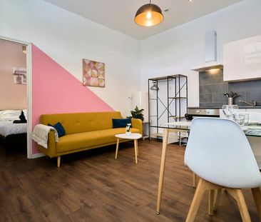 Rue Winoc Chocqueel - Photo 3