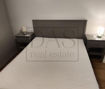 Apartament 2 camere | Prima Vista | Aviatiei | metrou | Terasa 9mp - Photo 2