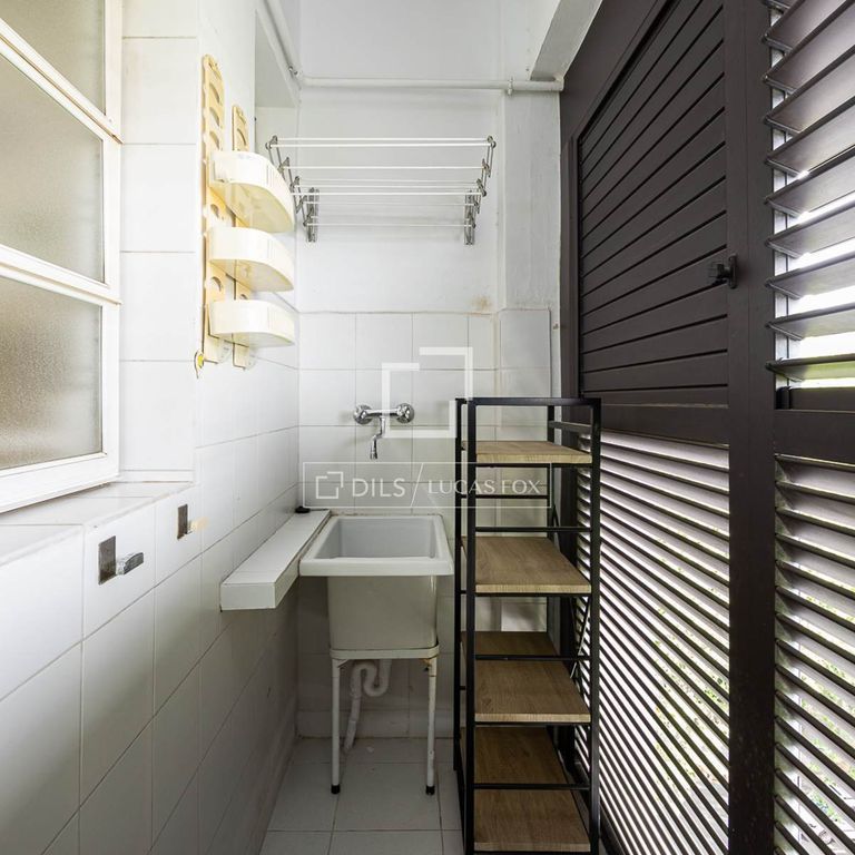 Luxury Apartment for rent in Barcelona, Catalonia - Foto 1